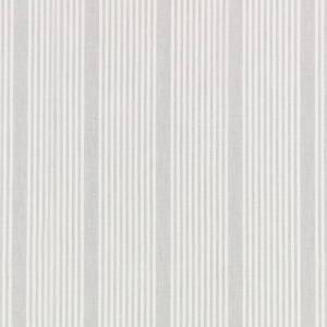 Tissu Harbour Stripe