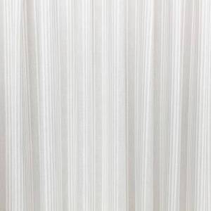 Tissu Harbour Stripe
