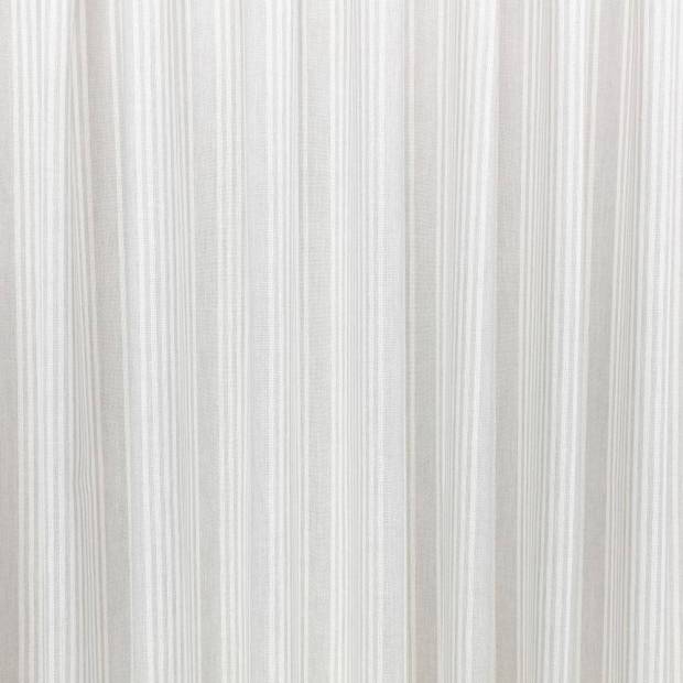 Tissu Harbour Stripe