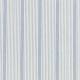 Tissu Harbour Stripe
