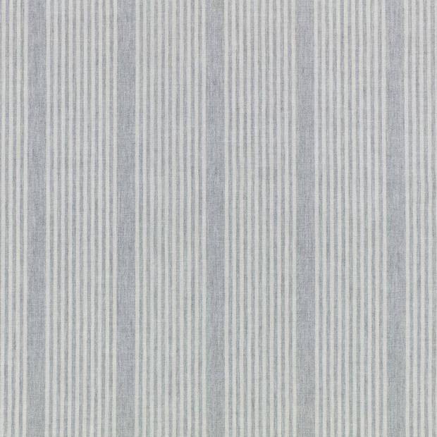Tissu Harbour Stripe