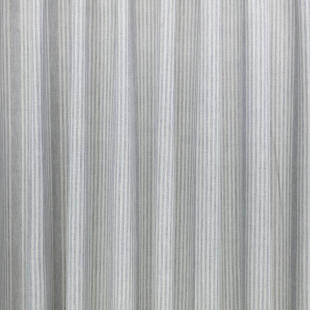 Tissu Harbour Stripe