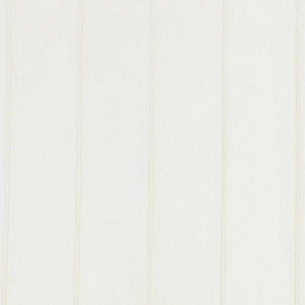 Tissu Waterline