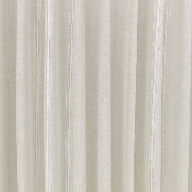 Tissu Waterline