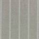 Tissu Waterline