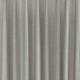 Tissu Waterline