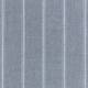 Tissu Waterline