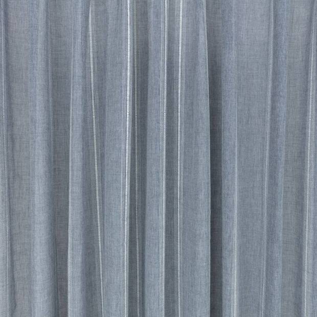 Tissu Waterline