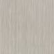 Tissu Hithe
