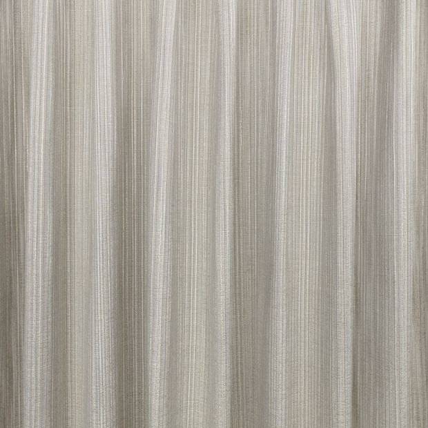 Tissu Hithe