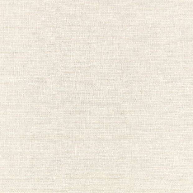 Tissu Strand
