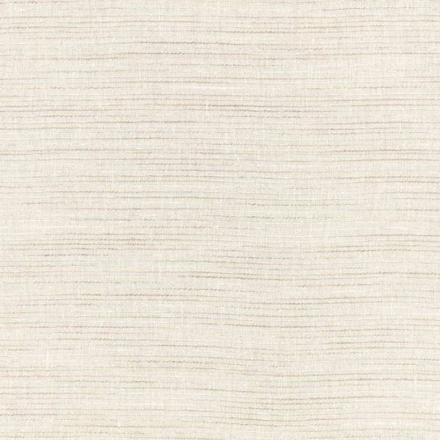 Tissu Strand