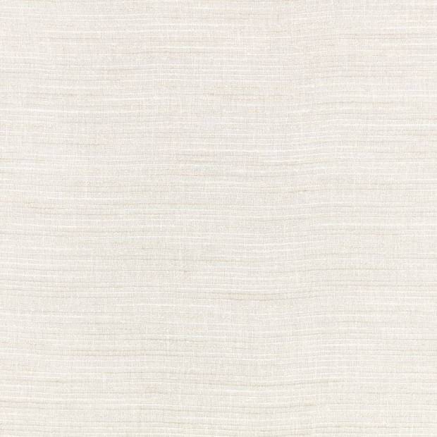 Tissu Strand
