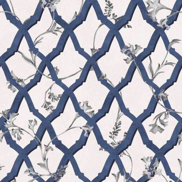 Papier peint Triana intissé