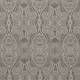 Tissu Paisley