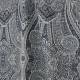 Tissu Paisley