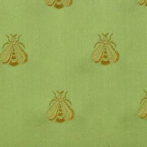 Tissu Abeilles