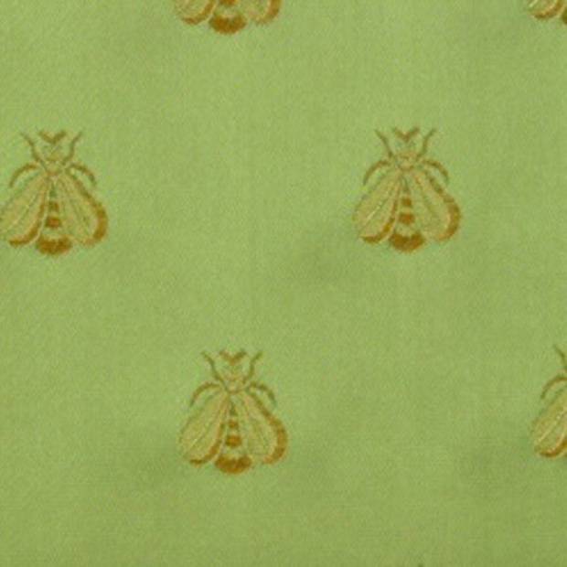 Tissu Abeilles