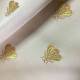Tissu Abeilles