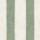 Papier peint Florentine Stripe Intissé