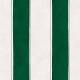Papier peint Florentine Stripe Intissé