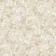 Papier peint Byzantine Damask Intinssé