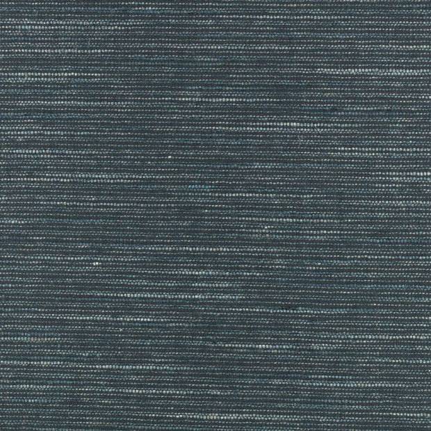 Tissu Souk