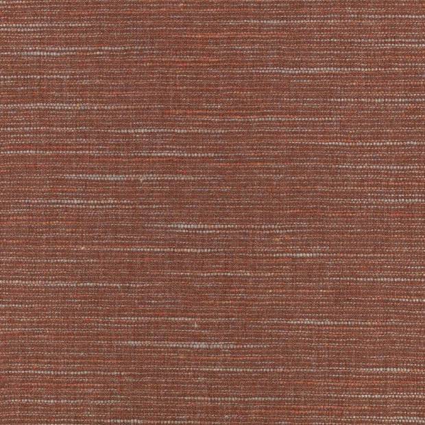 Tissu Souk