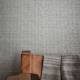 Papier Peint Facet