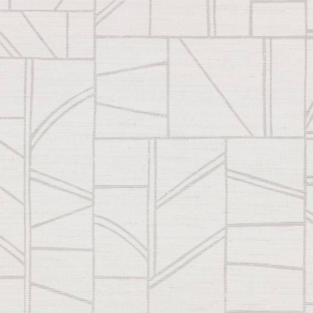 Papier Peint Odyssey