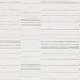 Papier Peint Offset