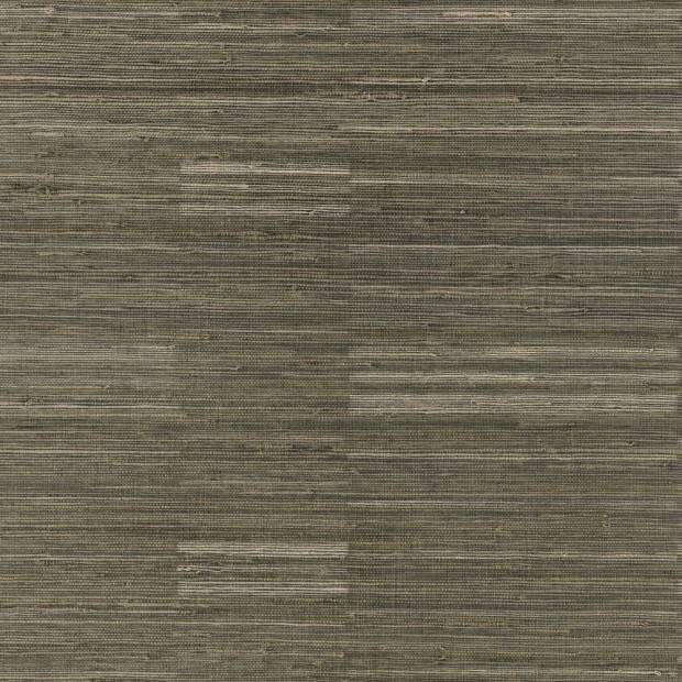 Papier Peint Offset