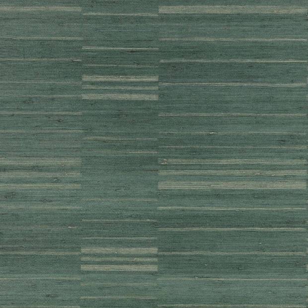 Papier Peint Offset