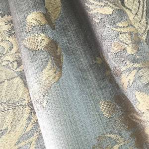 Tissu St Simon