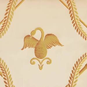 Tissu Suchet