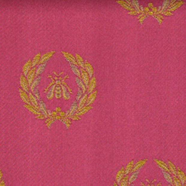 Tissu Aiglon