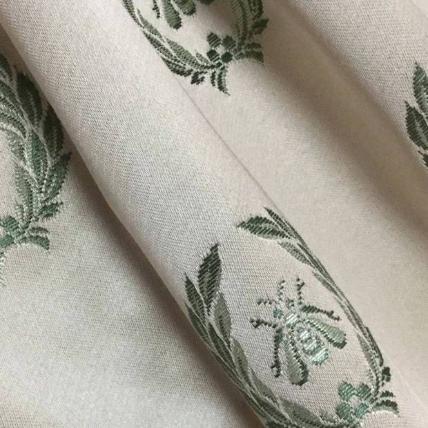 Tissu Aiglon