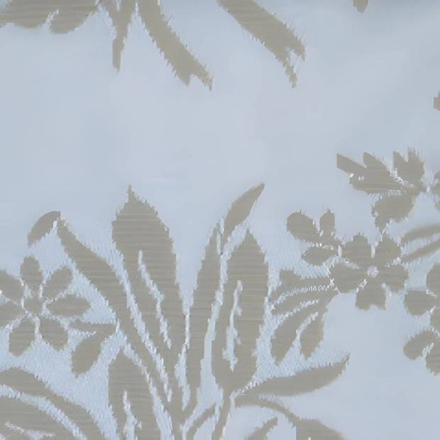 Tissu Amboise