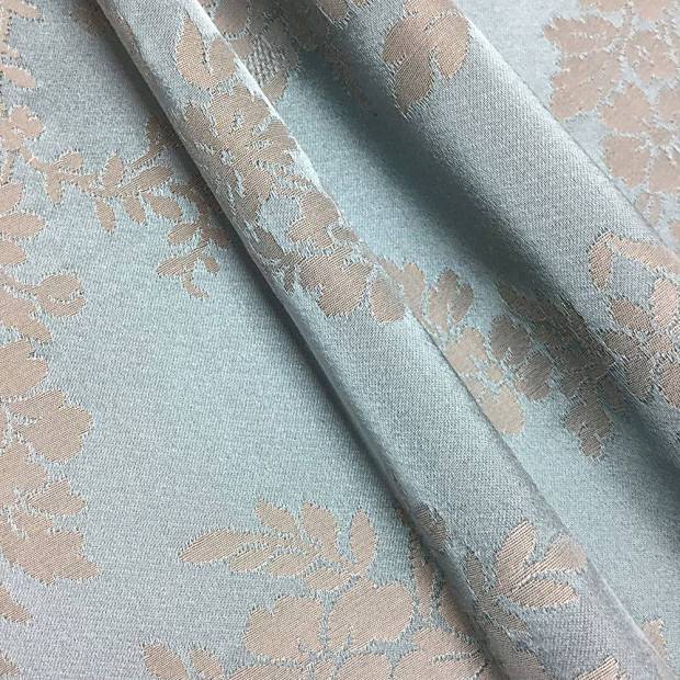 Tissu Amboise