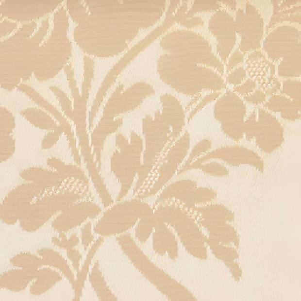 Tissu Amboise