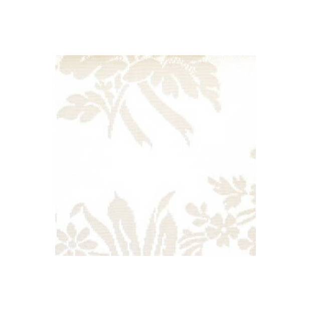 Tissu Amboise