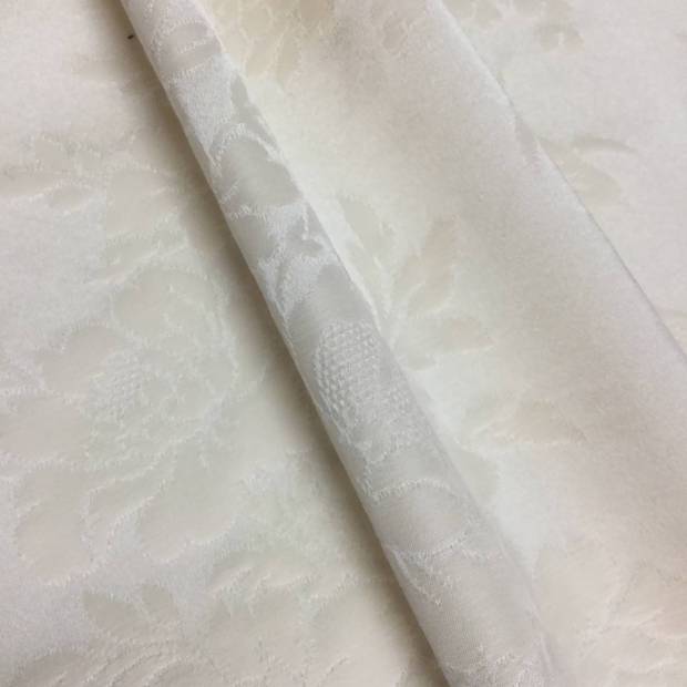 Tissu Amboise