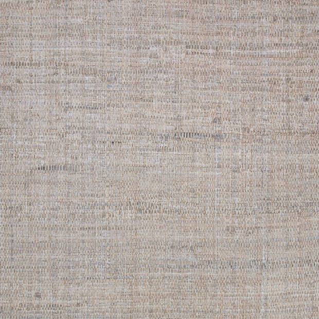 Papier Peint Banana Bark