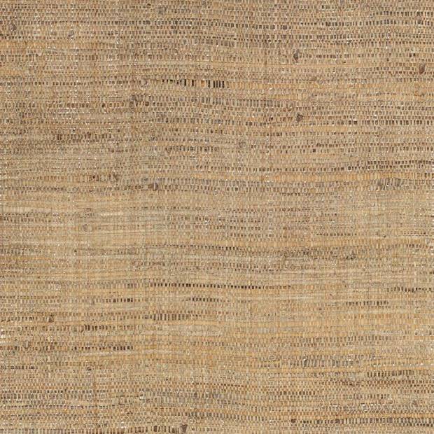 Papier Peint Banana Bark