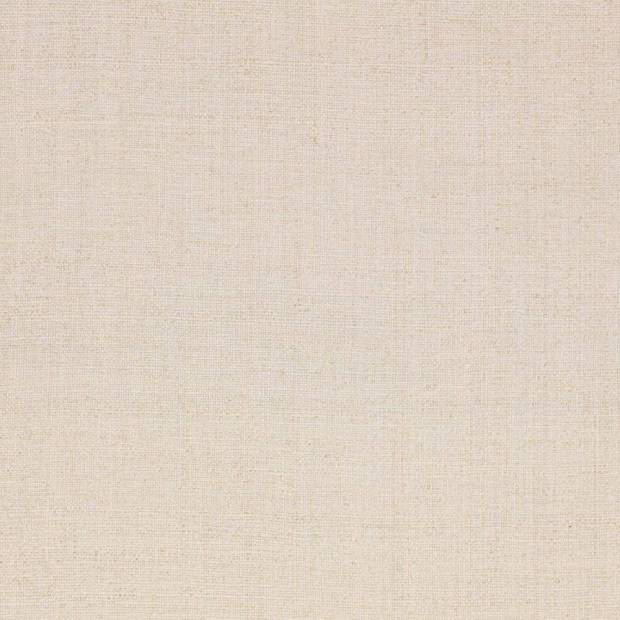 Papier Peint Palm