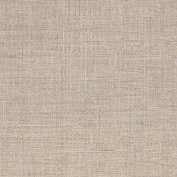 Papier Peint Palm