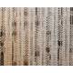 Moquette Junin