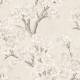 Papier peint Field-Maple intissé