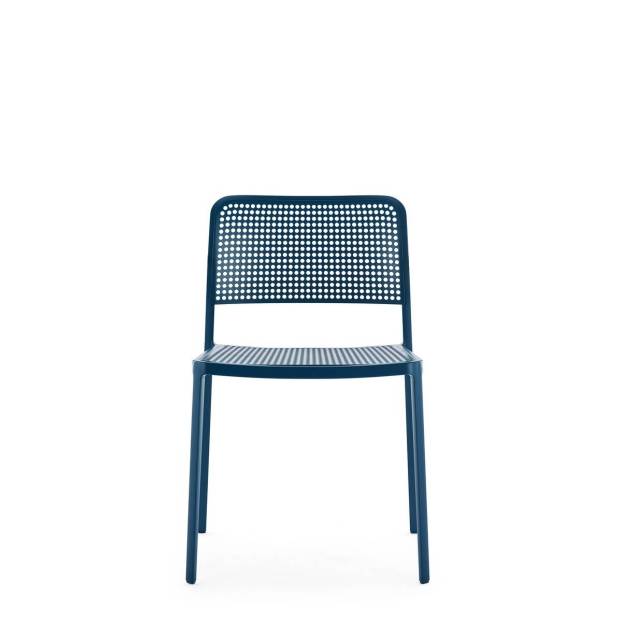 Chaise Audrey