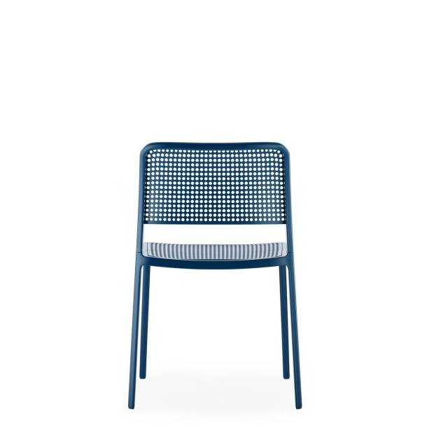 Chaise Audrey